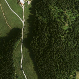 Satellite imagery of Obingkogel, AT