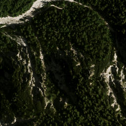 Satellite imagery of Heueck, AT