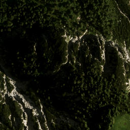 Satellite imagery of Heueck, AT