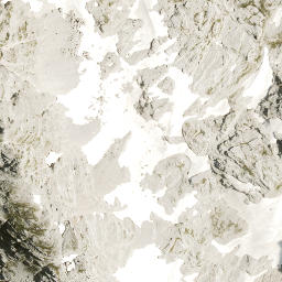 Satellite imagery of Rothörndl, AT