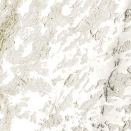 Satellite imagery of Rothörndl, AT