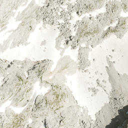 Satellite imagery of Kuchelhorn, AT