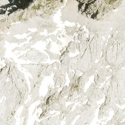 Satellite imagery of Kuchelhorn, AT