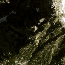 Satellite imagery of Schindlkopf, AT