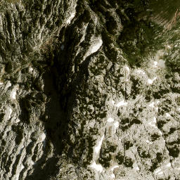 Satellite imagery of Rotwandl, AT