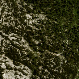 Satellite imagery of Rotwandl, AT