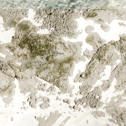 Satellite imagery of Wildalmrotkopf, AT