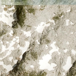 Satellite imagery of Wildalmrotkopf, AT