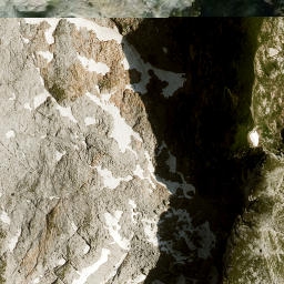 Satellite imagery of Graskopf, DE