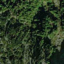 Satellite imagery of Graskopf, DE