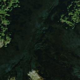 Satellite imagery of Wildtorkopf, DE