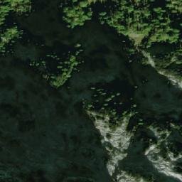 Satellite imagery of Wildtorkopf, DE