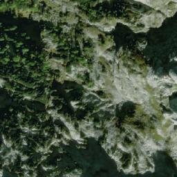 Satellite imagery of Wildtorkopf, DE