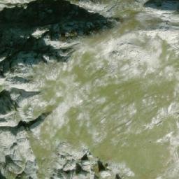 Satellite imagery of Kleines Teufelshorn, AT