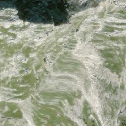 Satellite imagery of Kleines Teufelshorn, AT