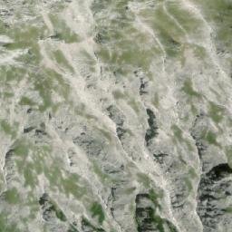 Satellite imagery of Kleines Teufelshorn, AT