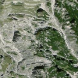 Satellite imagery of Jägerbrunntrog, AT