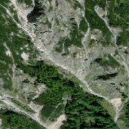 Satellite imagery of Jägerbrunntrog, AT