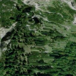 Satellite imagery of Jägerbrunntrog, AT