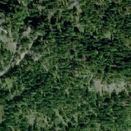 Satellite imagery of Kleizlegg, AT