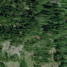 Satellite imagery of Kleizlegg, AT