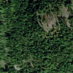 Satellite imagery of Kleizlegg, AT