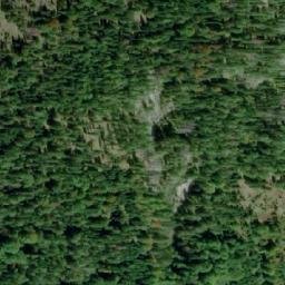 Satellite imagery of Taxegg, AT