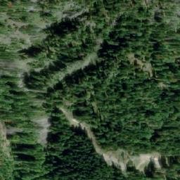 Satellite imagery of Taxegg, AT