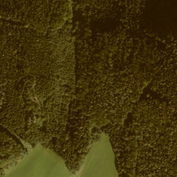 Satellite imagery of Feuersengköpfl, AT