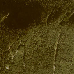 Satellite imagery of Feuersengköpfl, AT