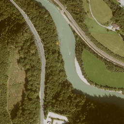 Satellite imagery of Feuersengköpfl, AT