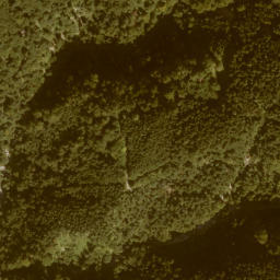Satellite imagery of Fallsteinwand, AT