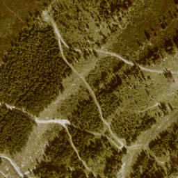 Satellite imagery of Zistelberg, AT