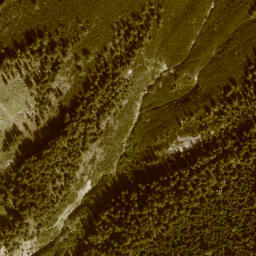 Satellite imagery of Zistelberg, AT