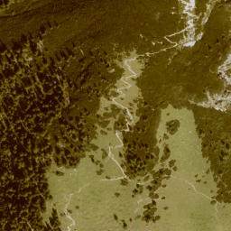 Satellite imagery of Zistelberg, AT