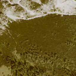 Satellite imagery of Hirschkogel, AT