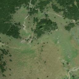 Satellite imagery of Schnapfenriedel, AT