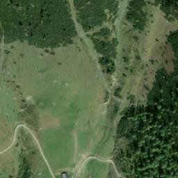 Satellite imagery of Schnapfenriedel, AT