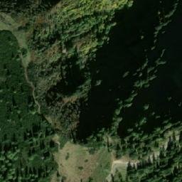 Satellite imagery of Schnapfenriedel, AT