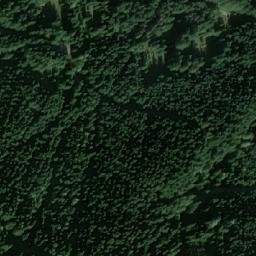 Satellite imagery of Höheneck Kogel, AT