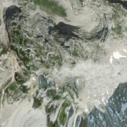 Satellite imagery of Reissgangscharte, AT