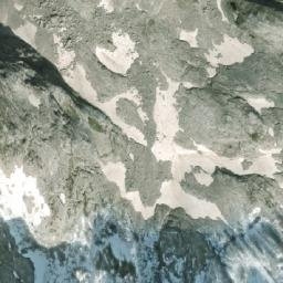 Satellite imagery of Reissgangscharte, AT