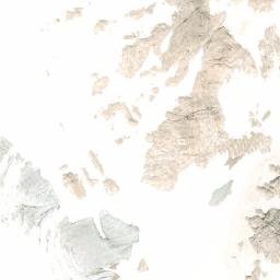 Satellite imagery of Unterer Eisstein, AT