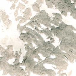 Satellite imagery of Unterer Eisstein, AT