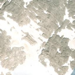 Satellite imagery of Kleiner Gjaidstein, AT