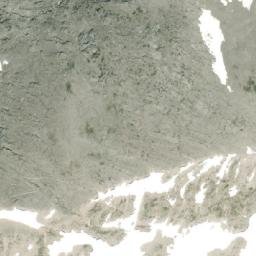Satellite imagery of Schneeberg, AT