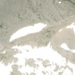 Satellite imagery of Schneeberg, AT