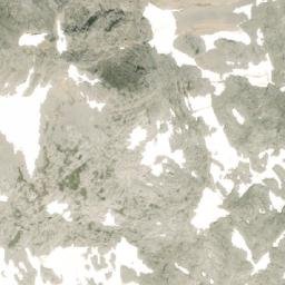 Satellite imagery of Schneeberg, AT