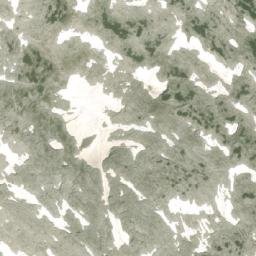 Satellite imagery of Lange Grube, AT