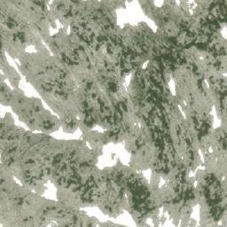 Satellite imagery of Lange Grube, AT